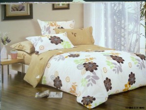 100-Cotton-Bed-Sheet-Set-YXC1210-1-